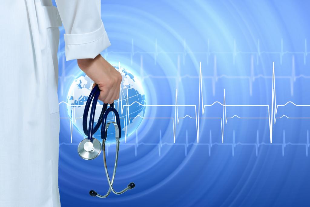 WhatsApp Image 2023-08-20 at 7.34.12 PM (1)