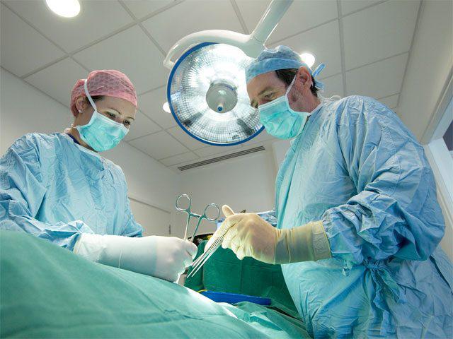 WhatsApp Image 2023-08-20 at 7.34.12 PM (2)