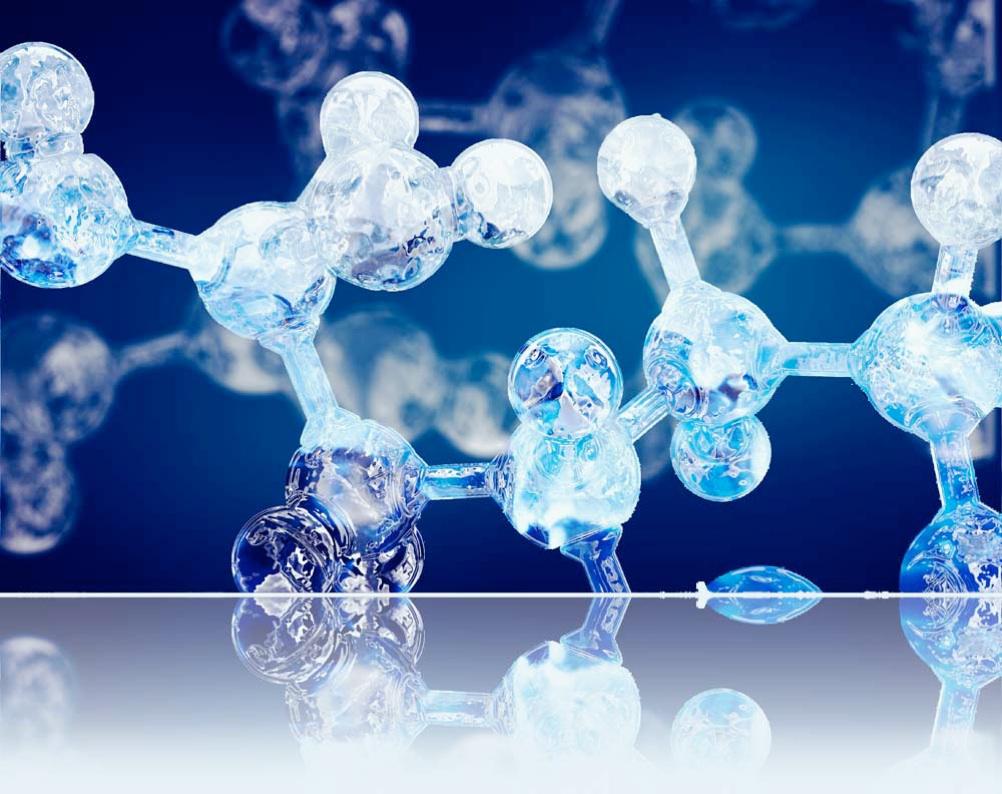 WhatsApp Image 2023-08-20 at 7.34.12 PM (3)