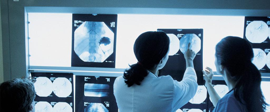 WhatsApp Image 2023-08-20 at 7.34.12 PM (4)